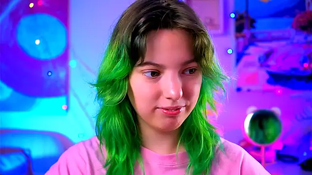 Snapshot of RocKStone_ chatting on September 2025 08:19:01 AM RocKStone online show from September 2025 08:19:01 AM