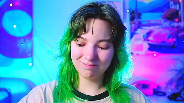 Snapshot of RocKStone_ chatting on October 2025 08:20:01 AM RocKStone online show from October 2025 08:20:01 AM