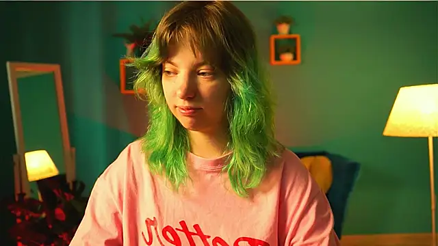 Snapshot of RocKStone_ chatting on October 2025 08:11:02 AM RocKStone online show from October 2025 08:11:02 AM