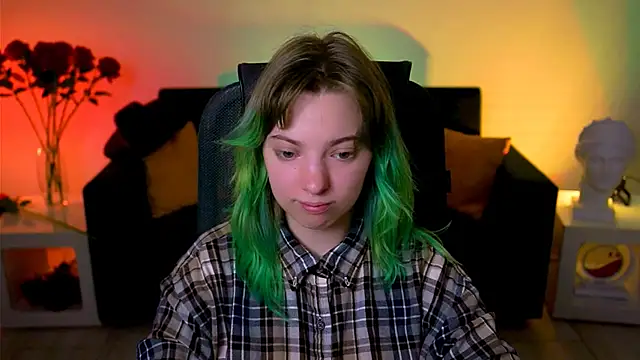 Snapshot of RocKStone_ chatting on October 2025 04:32:01 AM RocKStone online show from October 2025 04:32:01 AM