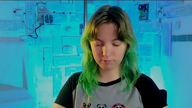 Snapshot of RocKStone_ chatting on October 2025 04:43:02 AM RocKStone online show from October 2025 04:43:02 AM