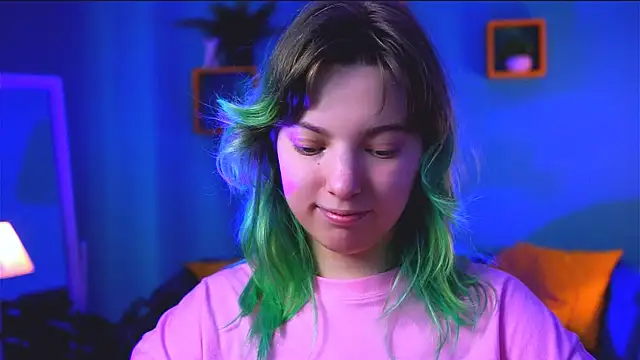 Snapshot of RocKStone_ chatting on October 2025 08:23:02 AM RocKStone online show from October 2025 08:23:02 AM