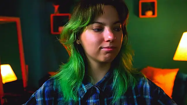 Snapshot of RocKStone_ chatting on October 2025 08:23:02 AM RocKStone online show from October 2025 08:23:02 AM