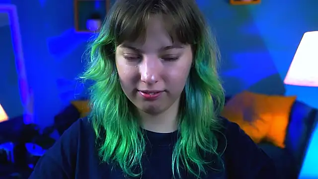 Snapshot of RocKStone_ chatting on October 2025 08:24:02 AM RocKStone online show from October 2025 08:24:02 AM