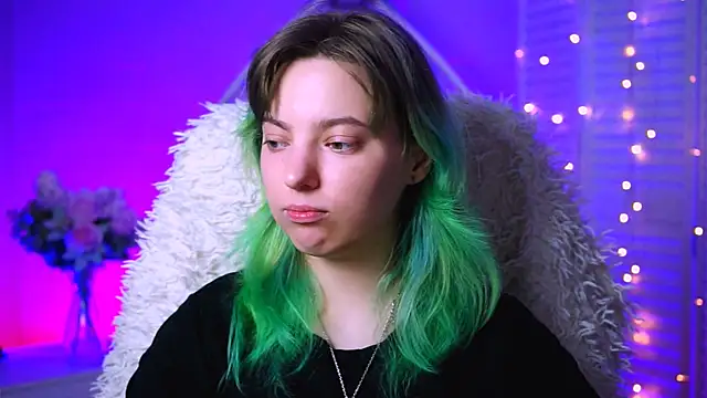 Snapshot of RocKStone_ chatting on October 2025 04:33:01 AM RocKStone online show from October 2025 04:33:01 AM