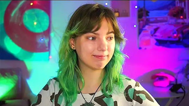 Snapshot of RocKStone_ chatting on October 2025 04:34:01 AM RocKStone online show from October 2025 04:34:01 AM