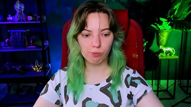 Snapshot of RocKStone_ chatting on October 2025 08:26:02 AM RocKStone online show from October 2025 08:26:02 AM