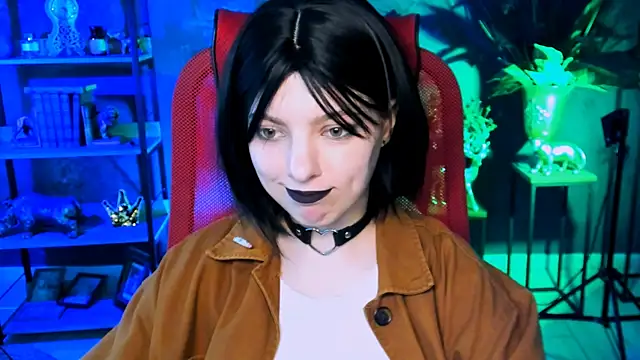 Snapshot of RocKStone_ chatting on October 2025 12:19:01 PM RocKStone online show from October 2025 12:19:01 PM