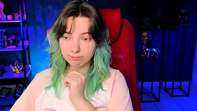 Snapshot of RocKStone_ chatting on October 2025 04:29:02 AM RocKStone online show from October 2025 04:29:02 AM