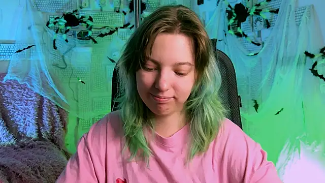 Snapshot of RocKStone_ chatting on October 2025 08:29:01 AM RocKStone online show from October 2025 08:29:01 AM