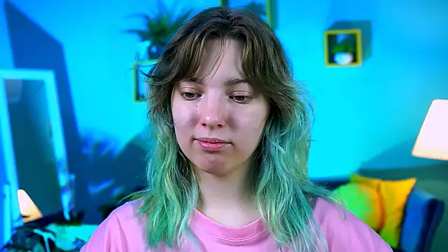 Snapshot of RocKStone_ chatting on November 2025 08:36:02 AM RocKStone online show from November 2025 08:36:02 AM