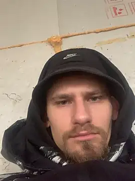 Boysex227 online show from October 2025 05:38:02 AM