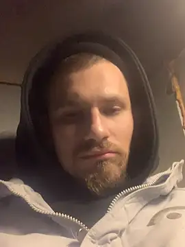 Boysex227 online show from October 2025 03:24:01 PM