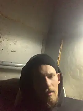 Boysex227 online show from October 2025 06:03:02 PM