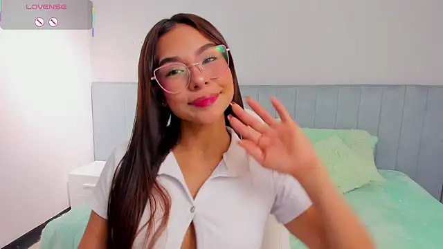 amira cute2 online show from October 2025 11:40:01 AM