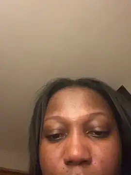 Snapshot of kellya_ chatting on January 2025 10:44:01 AM kellya online show from January 2025 10:44:01 AM