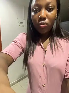 Snapshot of kellya_ chatting on January 2025 04:10:02 AM kellya online show from January 2025 04:10:02 AM
