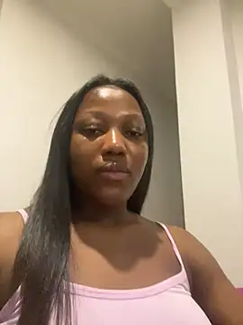 Snapshot of kellya_ chatting on February 2025 12:11:01 AM kellya online show from February 2025 12:11:01 AM