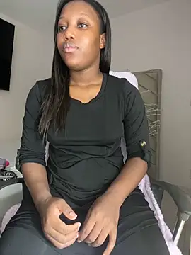 Snapshot of kellya_ chatting on February 2025 02:09:02 AM kellya online show from February 2025 02:09:02 AM