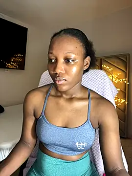 Snapshot of kellya_ chatting on October 2025 11:59:02 PM kellya online show from October 2025 11:59:02 PM