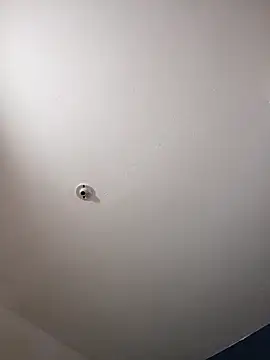 SilvaBranko online show from October 2025 10:07:02 PM