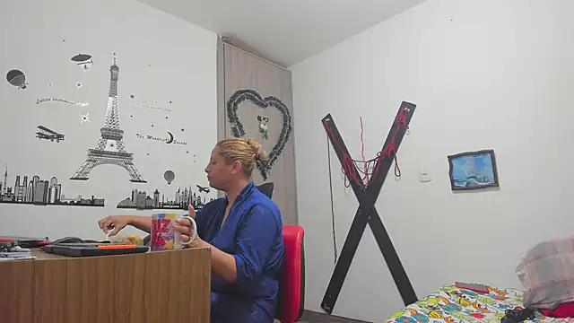 hotandfierylatinos2023 online show from February 2025 11:11:02 AM