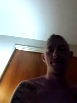 elmerfuddin87 online show from October 2025 04:15:02 PM