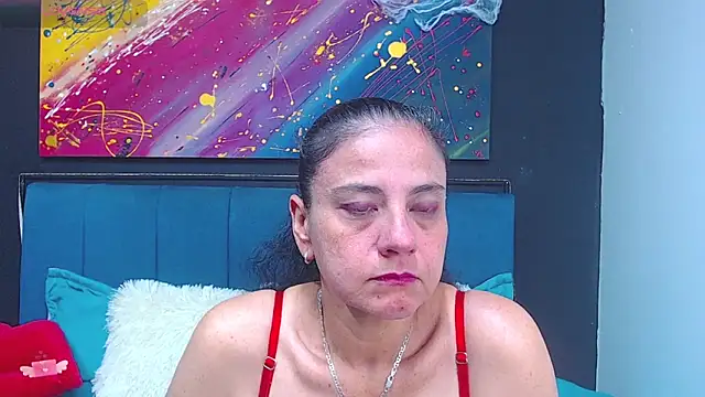 megan collins96 online show from December 2024 02:28:01 PM