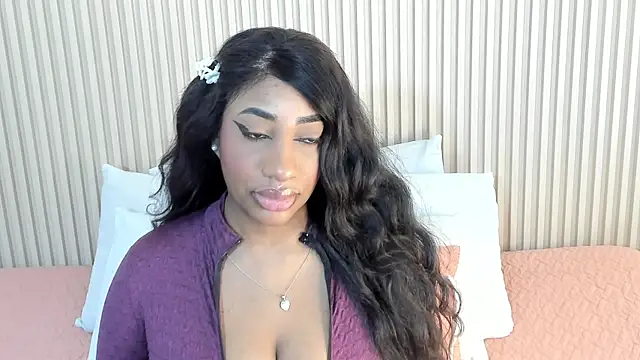 charlottebrowns  online show from November 2025 12:16:01 PM