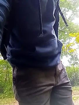 maleesa online show from September 2025 05:18:01 AM