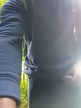 maleesa online show from September 2025 05:22:01 AM