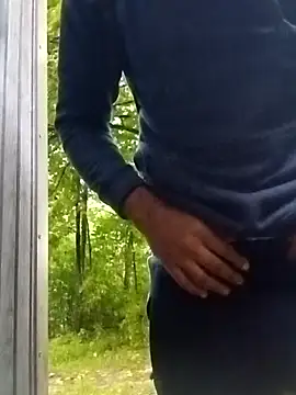 maleesa online show from September 2025 05:22:01 AM