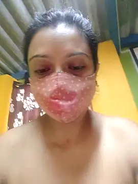 Snapshot of SuperSexyJaneman chatting on November 2025 01:59:02 AM SuperSexyJaneman online show from November 2025 01:59:02 AM