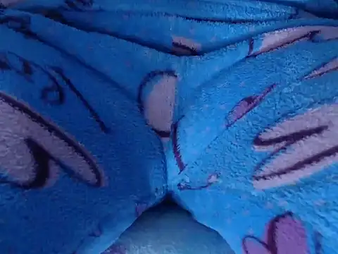 WhorePISSsquirt online show from October 2025 10:25:01 AM