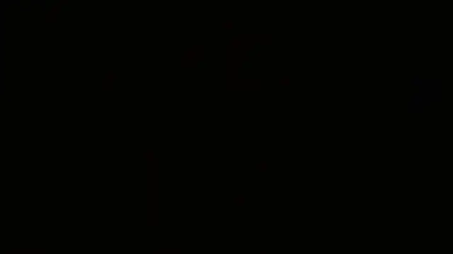 bellatrixx 69 online show from February 2025 03:26:01 PM