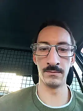 Snapshot of Diogopicha chatting on February 2025 05:34:01 PM Diogopicha online show from February 2025 05:34:01 PM