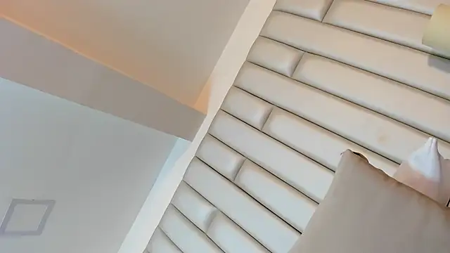 samantaramoos online show from February 2025 03:19:01 AM