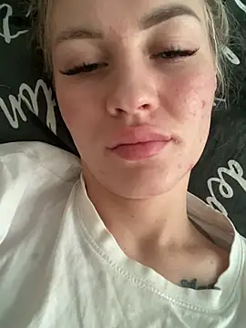 DreamGirl-777 online show from December 2024 08:49:02 AM