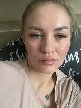 DreamGirl-777 online show from December 2024 10:53:02 AM