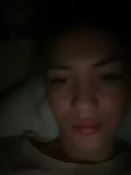 DreamGirl-777 online show from January 2025 09:09:02 PM