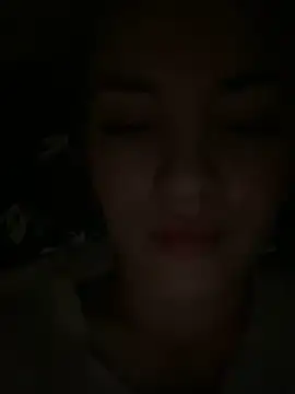 DreamGirl-777 online show from January 2025 06:43:01 PM