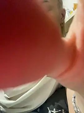 DreamGirl-777 online show from January 2025 01:49:01 PM