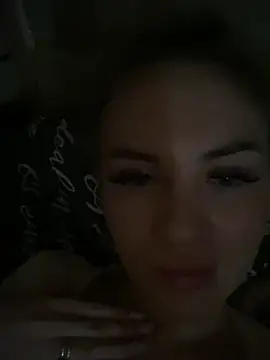 DreamGirl-777 online show from February 2025 06:57:01 AM