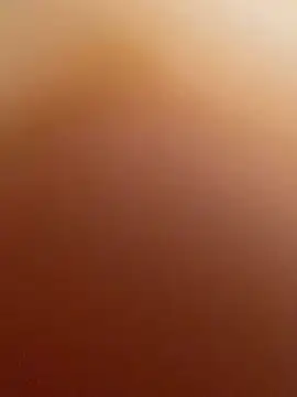 DreamGirl-777 online show from February 2025 02:15:01 PM