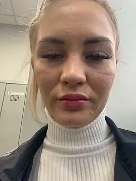 DreamGirl-777 online show from February 2025 04:42:02 AM