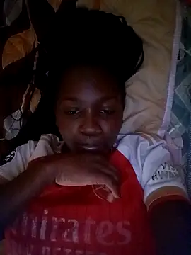 Swirly blac online show from September 2025 09:10:02 AM