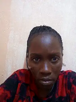 Swirly blac online show from September 2025 01:46:01 PM