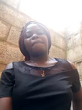 Sarie sho online show from January 2025 09:10:02 AM