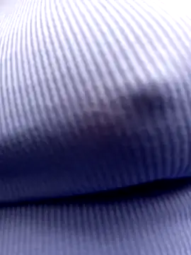 Snapshot of Sarie_sho chatting on October 2025 07:06:01 AM Sarie sho online show from October 2025 07:06:01 AM