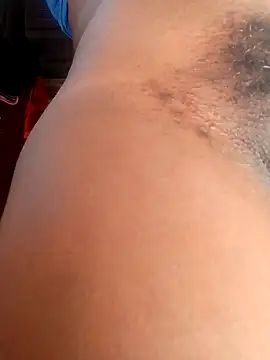 Snapshot of Sarie_sho chatting on October 2025 05:52:01 AM Sarie sho online show from October 2025 05:52:01 AM